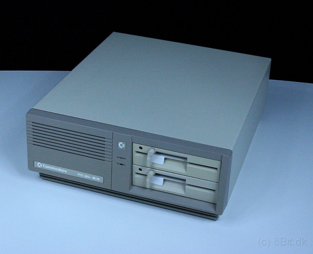 Commodore PC20-III 14.JPG